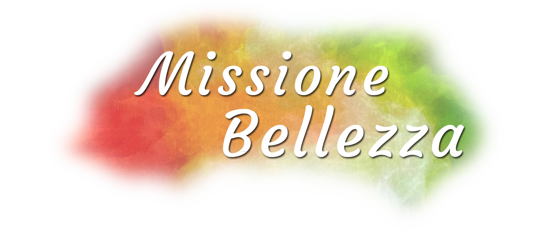 Missione Bellezza