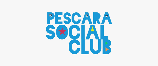 Pescara Social Club