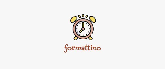 ForMattino
