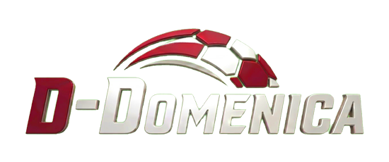 D-Domenica