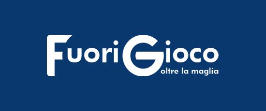 Fuori Gioco